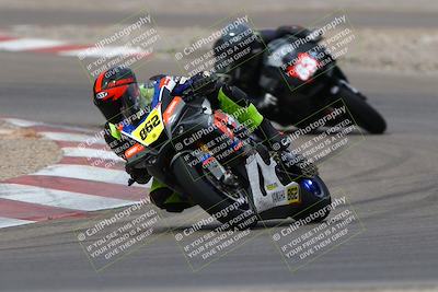 media/Apr-12-2025-CRA (Sat) [[f57db7448a]]/Races/Race 5/